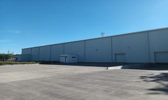 Foto de inmueble en Río Ota, Col. Castro del Río [Parque Tecnoindustrial] C.P. 36814, Irapuato